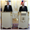 Part 1 - Official visit of President of the Republic of Serbia H. E. Tomislav NIKOLI - Press conference - Bratislava Presidential Palace 22 January 2013 [new window]