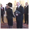 Part 2 - Appointment of judges - Bratislava Presidential Palace 12 February 2013 [new window]