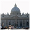 Part 1 - Work trip to VATICAN - ROME - VATICAN - St. Peters Basilica - Solemn Mass 27 February 2013 [new window]