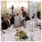 Part 2 - Official visit to Slovakia by President of the REPUBLIC OF ESTONIA Toomas Hendrik ILVES with his wife - Official dinner - Bratislava Presidential Palace 18 April 2013 [new window]