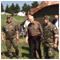 Part 2 - International logistics military exercise - Army Training Facility LE 20 June 2013 [new window]