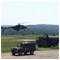 Part 4 - International logistics military exercise - Army Training Facility LE 20 June 2013 [new window]