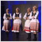 Part 7 - Official visit of Their Imperial Highnesses Prince and Princess AKISHINO - Performance by folk ensemble LNICA - Bratislava - Historical building of the National Council of the Slovak Republic 24 June 2013 [new window]