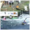 Part 1 - The Canoe Slalom Junior & U23 World Championships - Liptovsk Mikul 20 July 2013 [new window]