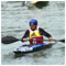 Part 1 - Canoe Slalom World Cup - UNOVO 25 August 2013 [new window]