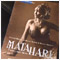 Part 1 - Premiere of the musical "MATA HARI" - Bratislava Nov scna Theatre 14 September 2013 [new window]