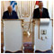 Part 1 - Official visit of President of the Hellenic Republic H. E. Karolos PAPOULIAS with his wife - Press conference - Bratislava Presidential Palace 16 September 2013 [new window]