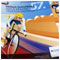 Part 1 - SLOVAK CYCLIST OF THE YEAR 2013 - GOLDEN PEDAL - Bratislava 28 December 2013 [new window]