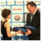 Part 3 - SLOVAK CYCLIST OF THE YEAR 2013 - GOLDEN PEDAL - Bratislava 28 December 2013 [new window]