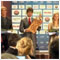 Part 4 - SLOVAK CYCLIST OF THE YEAR 2013 - GOLDEN PEDAL - Bratislava 28 December 2013 [new window]