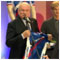Part 5 - SLOVAK CYCLIST OF THE YEAR 2013 - GOLDEN PEDAL - Bratislava 28 December 2013 [new window]