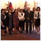 Part 4 - New Years meeting with representatives of the Association of Towns and Communities of Slovakia - Bratislava - Presidential Palace 9 January 2014 [new window]