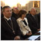 Part 6 - New Years meeting with representatives of churches and religious societies - Bratislava 14 January 2014 [new window]