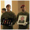 Part 4 - Military funeral of captain Edmund MAKOVNK  a victim of a terrorist attack in Afghanistan - Koice 2 January 2014 [new window]