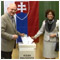1.as - VOBY PREZIDENTA SR na volebn obdobie 2014-2019, Bratislava - Jelaiova ul.  15. 3. 2014 [nov okno]