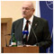 2. as Hodnotiaca konferencia zahraninej a eurpskej politiky za rok 2013 - Bratislava - Ministerstvo zahraninch vec SR 24. 3. 2014 [nov okno]