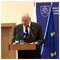 4. as Hodnotiaca konferencia zahraninej a eurpskej politiky za rok 2013 - Bratislava - Ministerstvo zahraninch vec SR 24. 3. 2014 [nov okno]