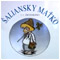 Part 1 - The 21st ALIANSKY MAKO Contest - AA 28 March 2014 [new window]