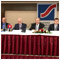 Part 1 - Annual meeting of the Slovak Chamber of Commerce and Industry - Bratislava 15 April 2014 [new window]