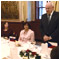 2. as Oficilna nvteva ESKEJ REPUBLIKY - PRAHA - Slvnostn obed v Sente Parlamentu R 27. 5. 2014 [nov okno]