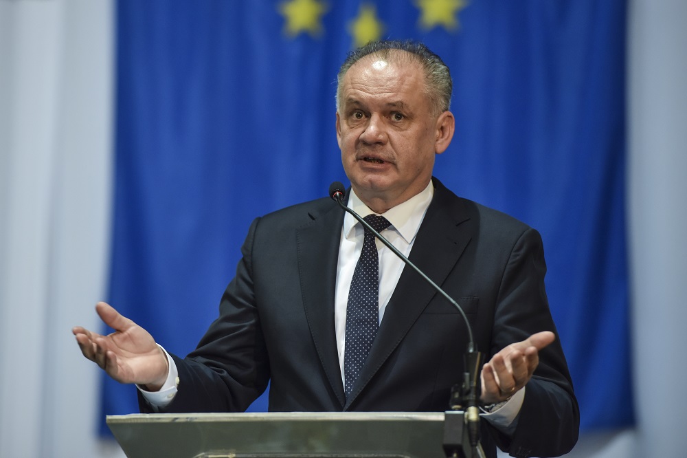 Kiska na sneme ZMOS: Miest a obcí sa dotýkajú odfláknuté zákony