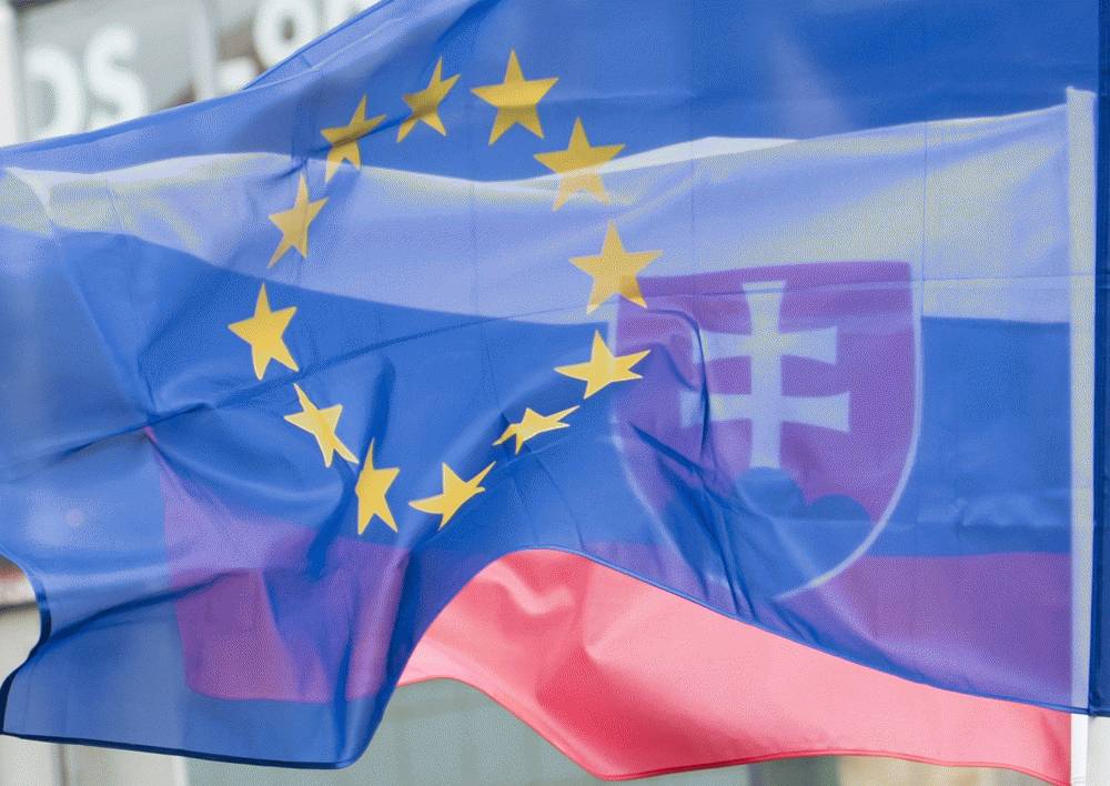 Európski prezidenti vyzývajú na diskusiu o budúcnosti Európy